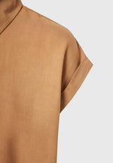 FBL011-100-05-TAUPE-7.jpg