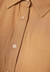 FBL011-100-05-TAUPE-8.jpg