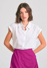 FBL011-100-05-WHITE-1.jpg