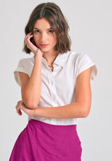 FBL011-100-05-WHITE-3.jpg