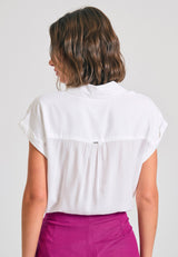 FBL011-100-05-WHITE-4.jpg