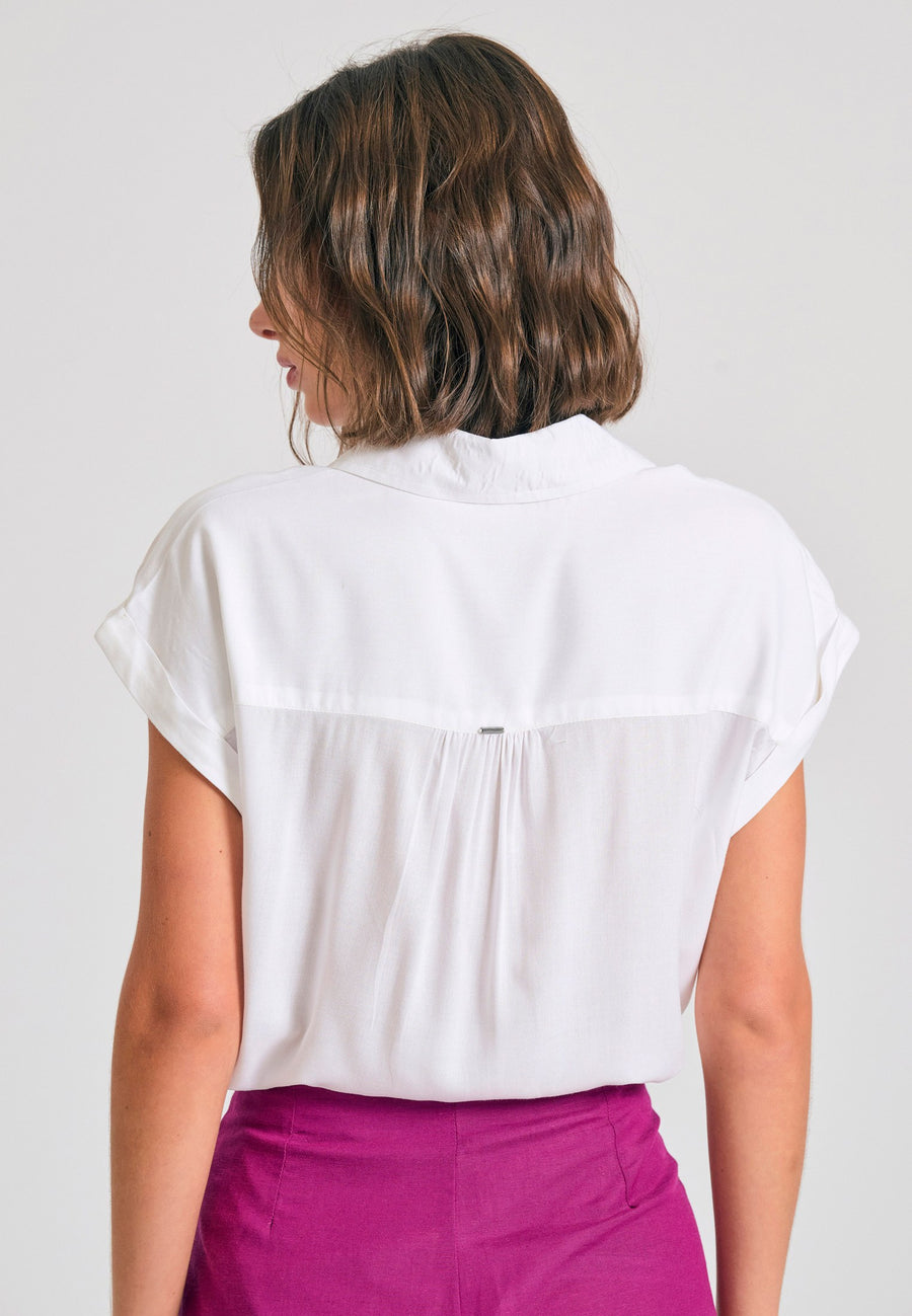 FBL011-100-05-WHITE-4.jpg