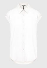 FBL011-100-05-WHITE-6.jpg