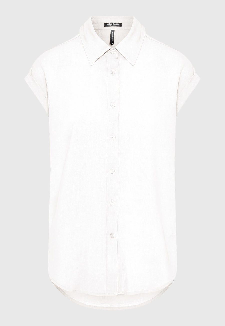 FBL011-100-05-WHITE-6.jpg