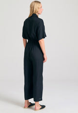 FBL011-100-12-BLACK-5.jpg