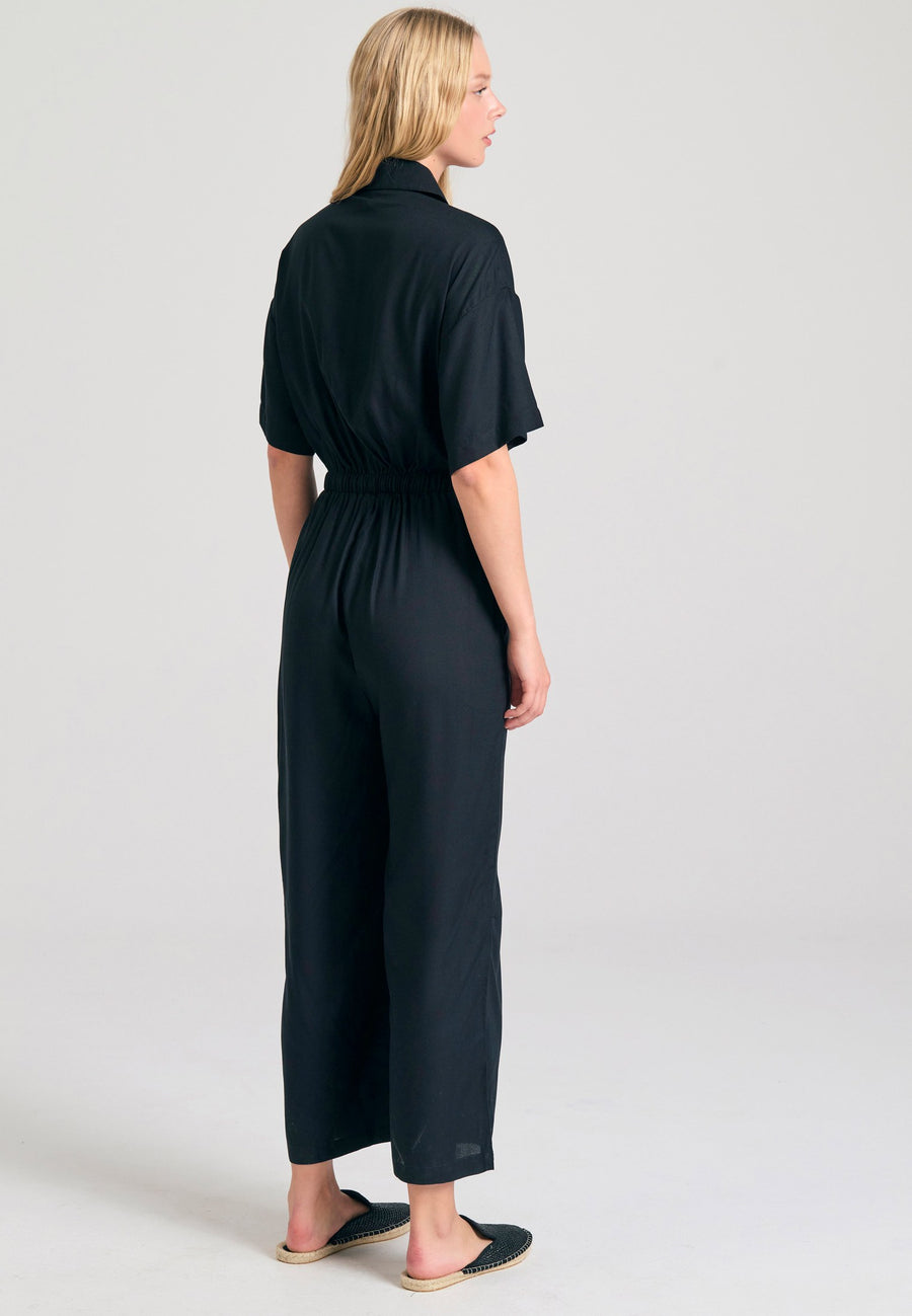 FBL011-100-12-BLACK-5.jpg