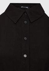 FBL011-100-12-BLACK-7.jpg