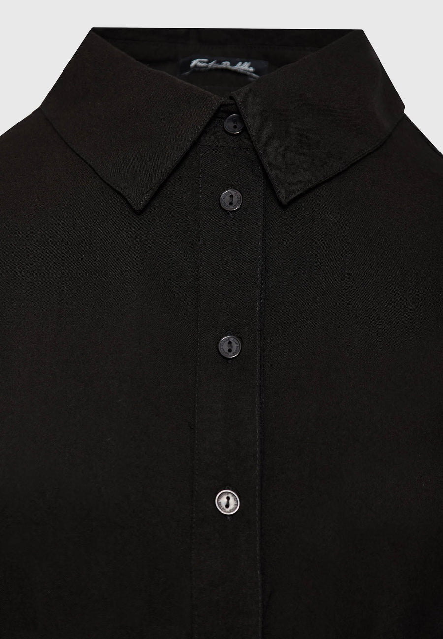 FBL011-100-12-BLACK-7.jpg