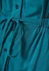 FBL011-100-12-PEACOCK-7.jpg