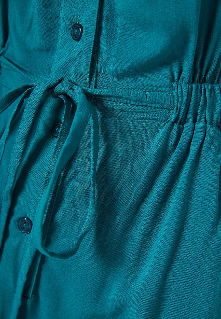 FBL011-100-12-PEACOCK-7.jpg