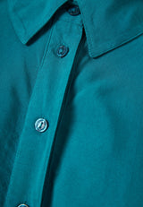 FBL011-100-12-PEACOCK-8.jpg