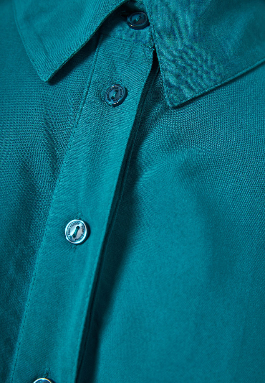 FBL011-100-12-PEACOCK-8.jpg