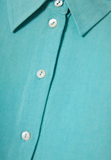 FBL011-101-05-AQUA-7.jpg