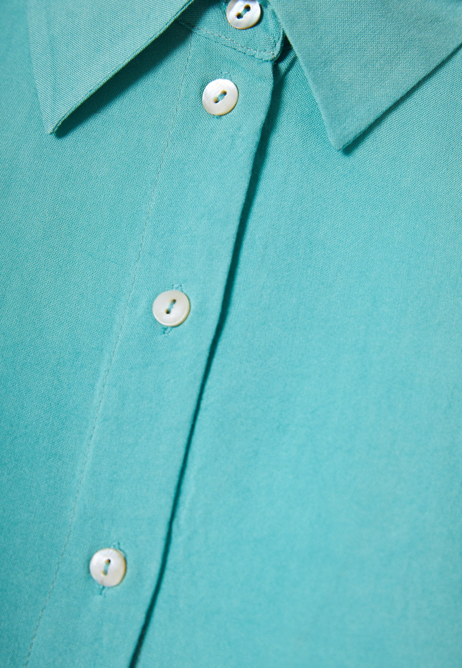 FBL011-101-05-AQUA-7.jpg