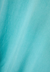 FBL011-101-05-AQUA-8.jpg