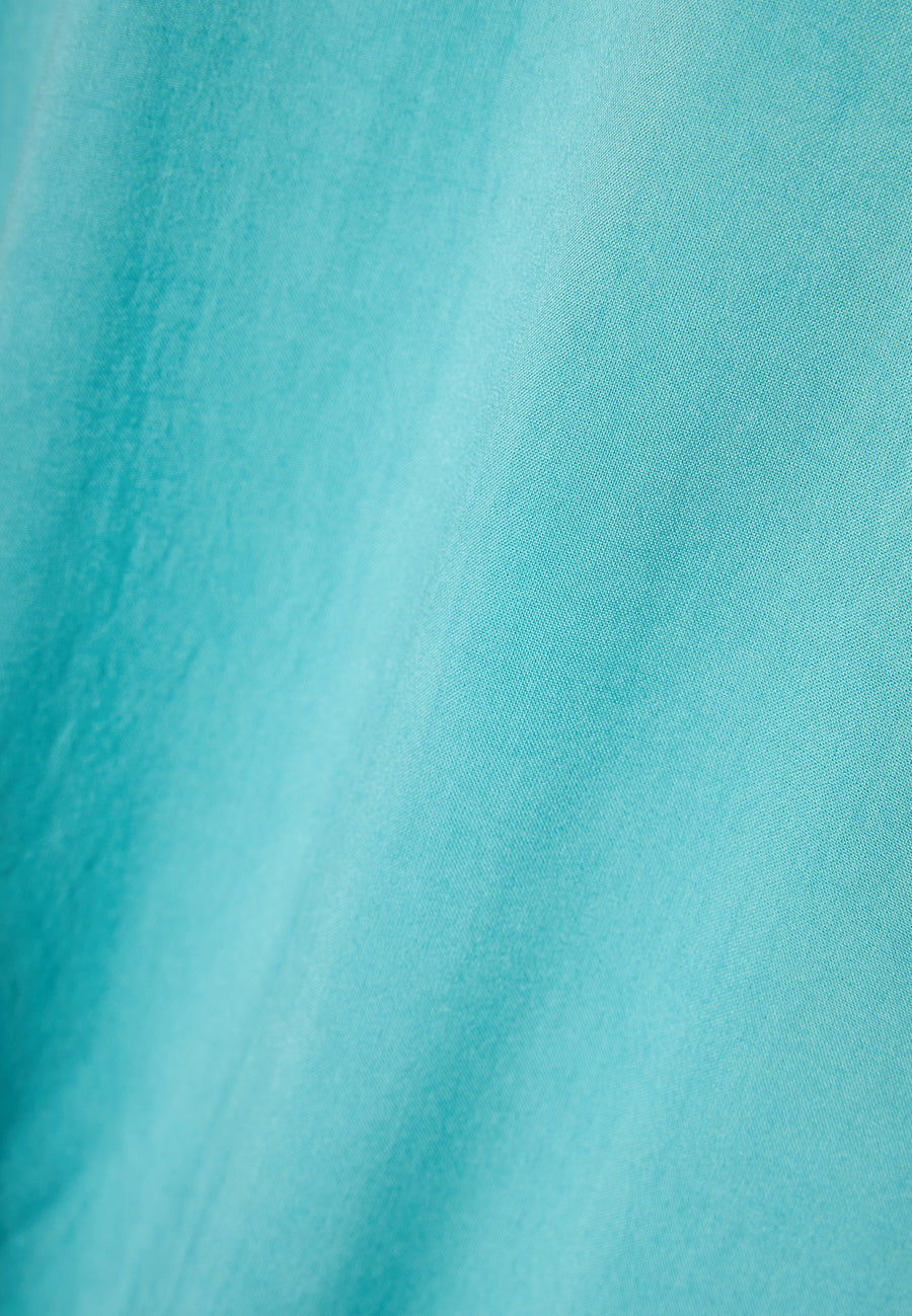 FBL011-101-05-AQUA-8.jpg