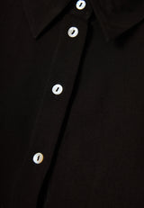 FBL011-101-05-BLACK-7.jpg
