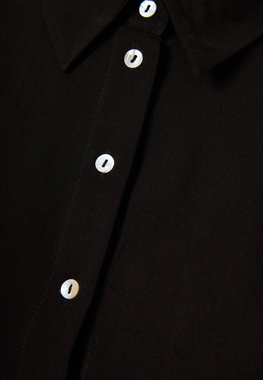 FBL011-101-05-BLACK-7.jpg