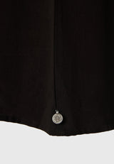 FBL011-101-05-BLACK-8.jpg
