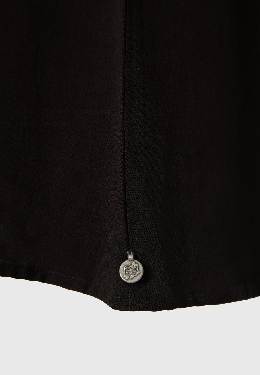 FBL011-101-05-BLACK-8.jpg