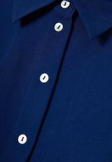 FBL011-101-05-SKIPPER-BLUE-7.jpg