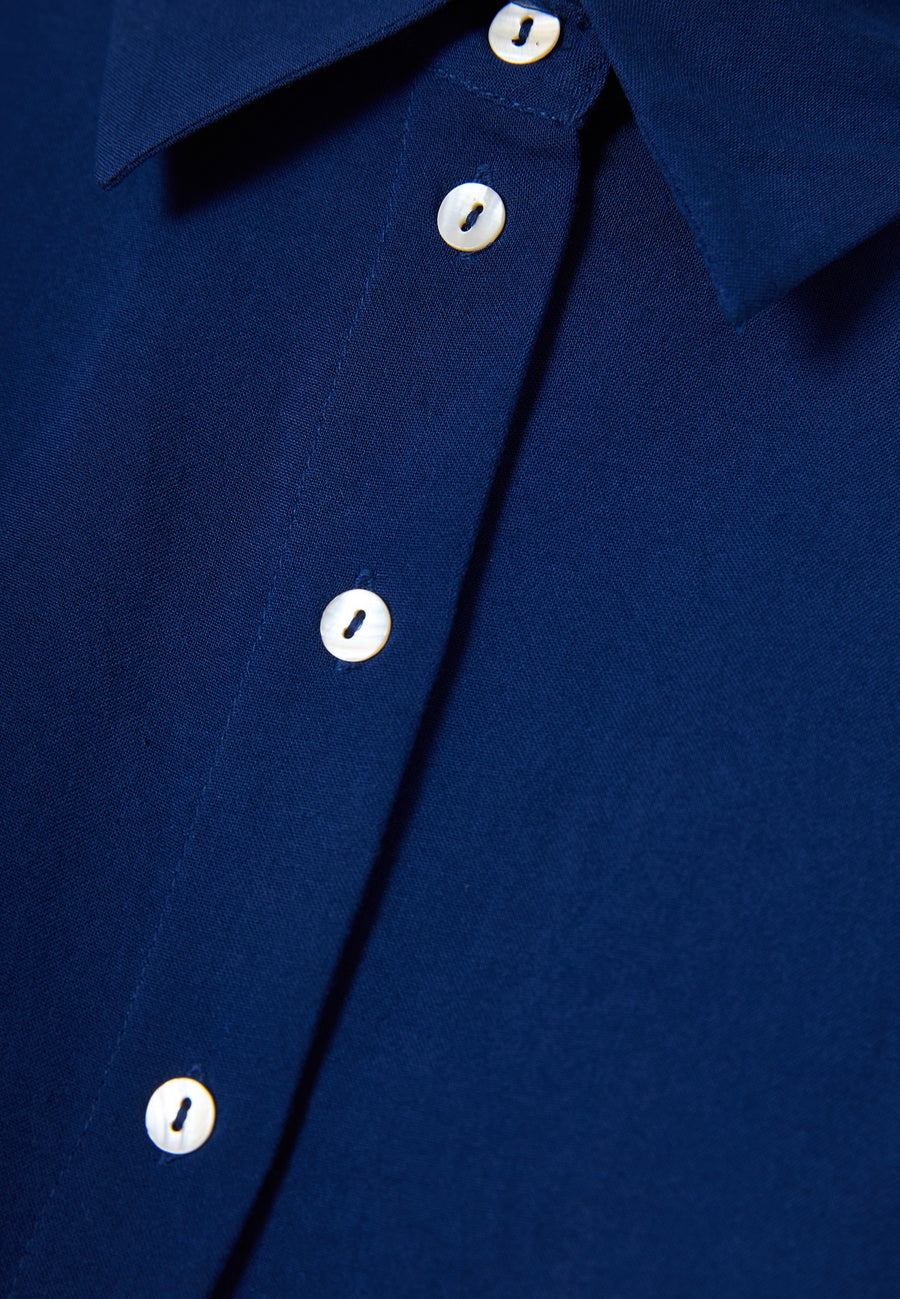 FBL011-101-05-SKIPPER-BLUE-7.jpg