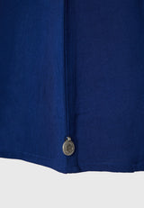 FBL011-101-05-SKIPPER-BLUE-8.jpg