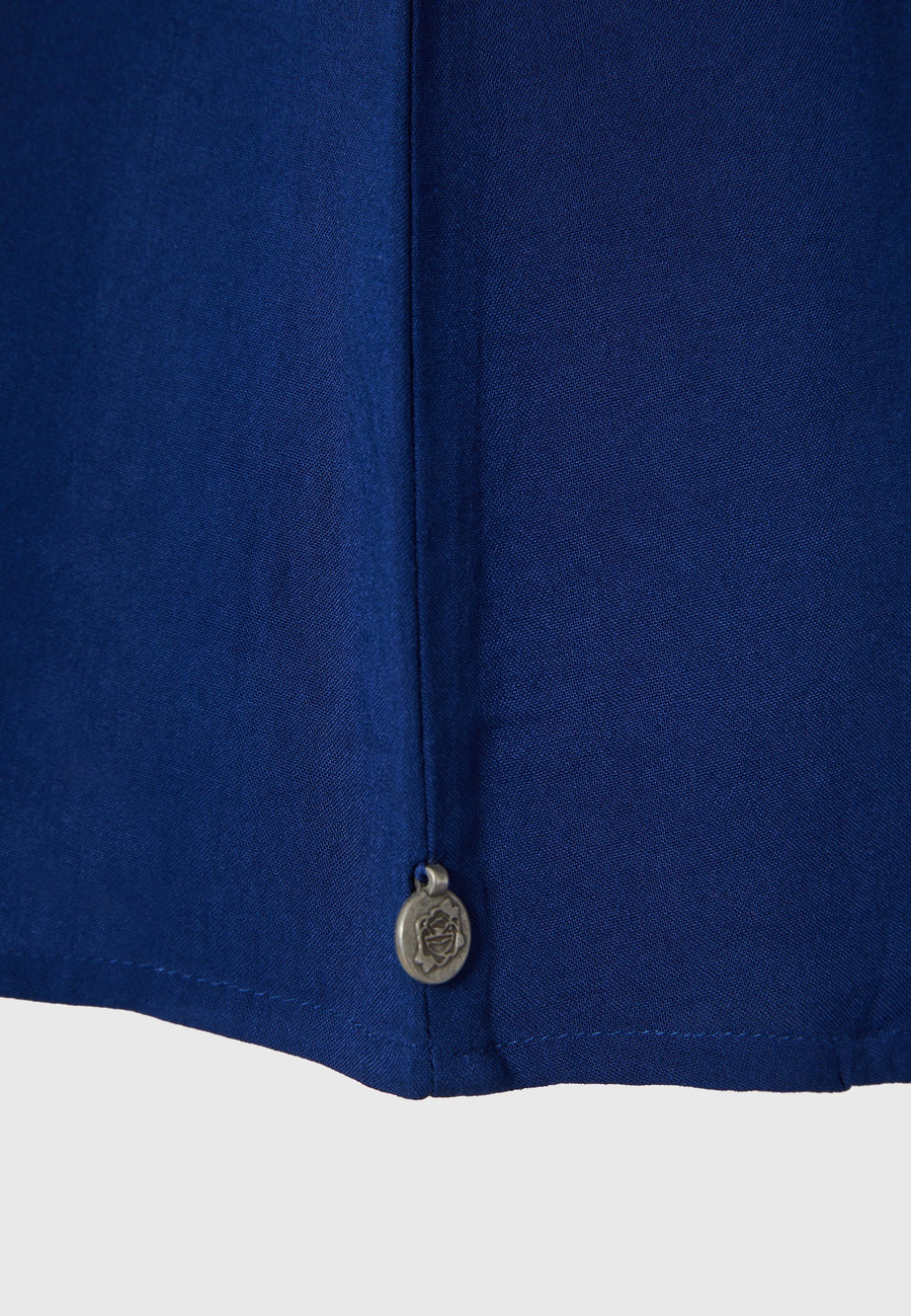 FBL011-101-05-SKIPPER-BLUE-8.jpg