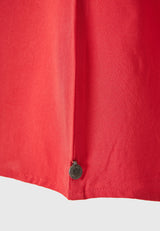 FBL011-101-05-SUNSET-CORAL-7.jpg