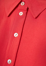 FBL011-101-05-SUNSET-CORAL-8.jpg