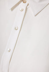 FBL011-101-05-WHITE-7.jpg