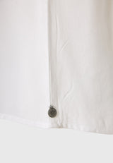 FBL011-101-05-WHITE-8.jpg