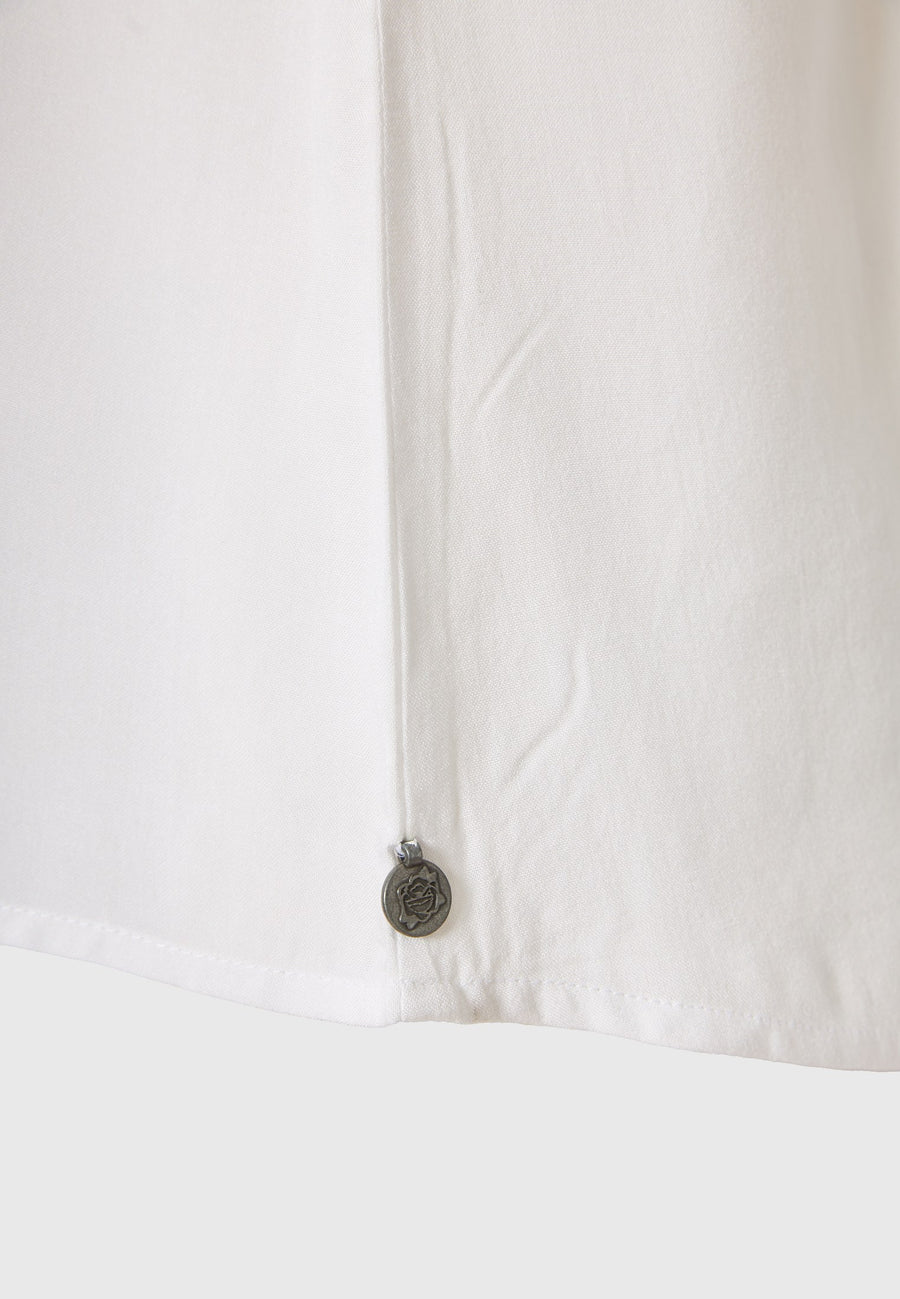 FBL011-101-05-WHITE-8.jpg