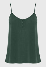 FBL011-109-17-FOREST-GREEN-6.jpg