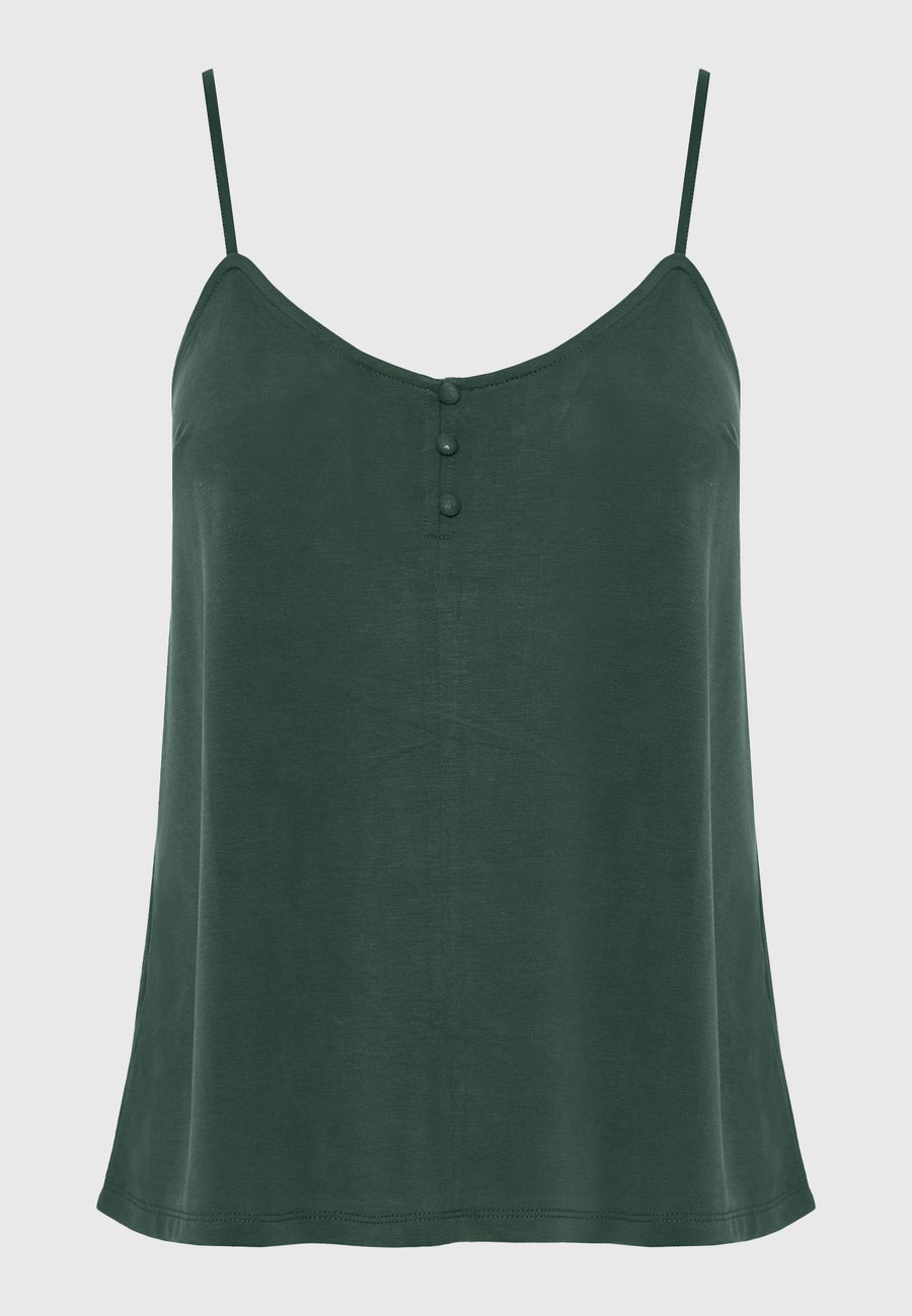 FBL011-109-17-FOREST-GREEN-6.jpg