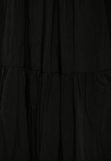FBL011-101-13-BLACK-7.jpg