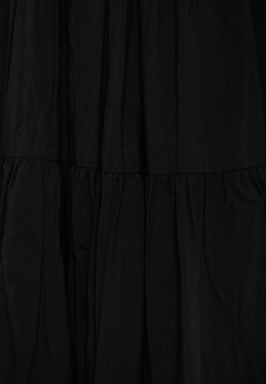 FBL011-101-13-BLACK-7.jpg
