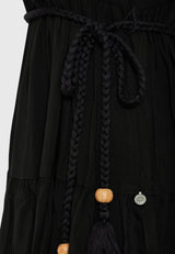 FBL011-101-13-BLACK-8.jpg