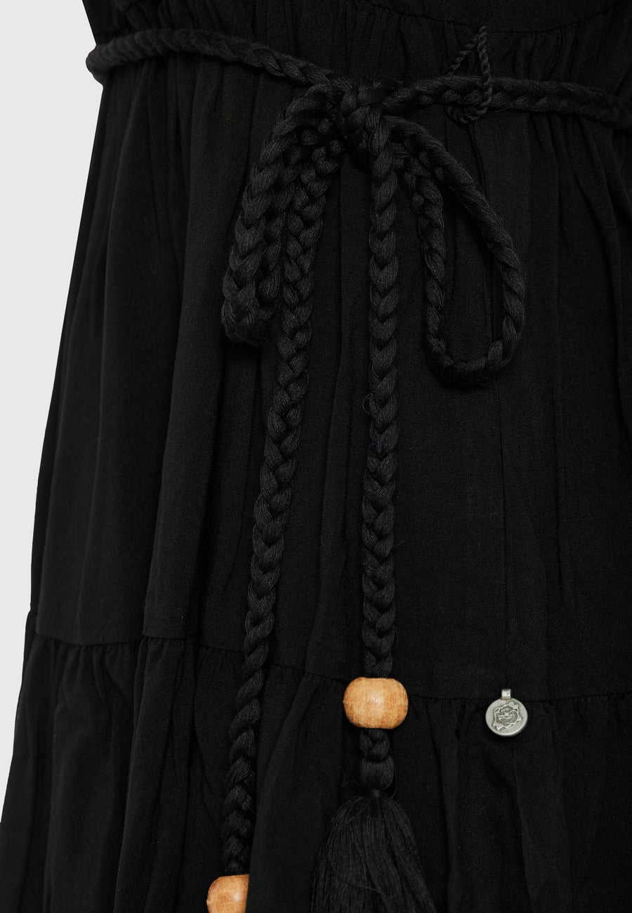 FBL011-101-13-BLACK-8.jpg