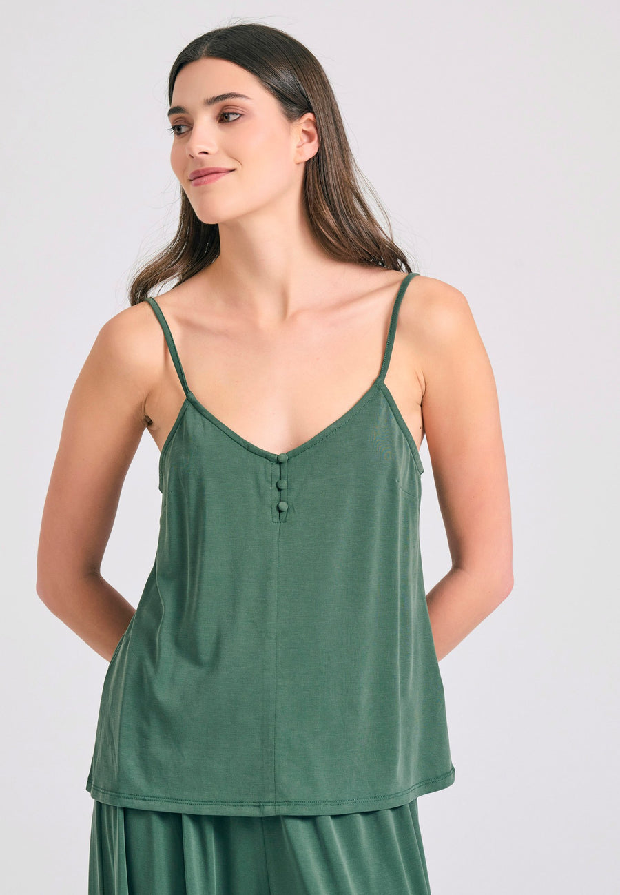 FBL011-109-17-FOREST-GREEN-1.jpg