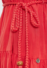 FBL011-101-13-SUNSET-CORAL-7.jpg