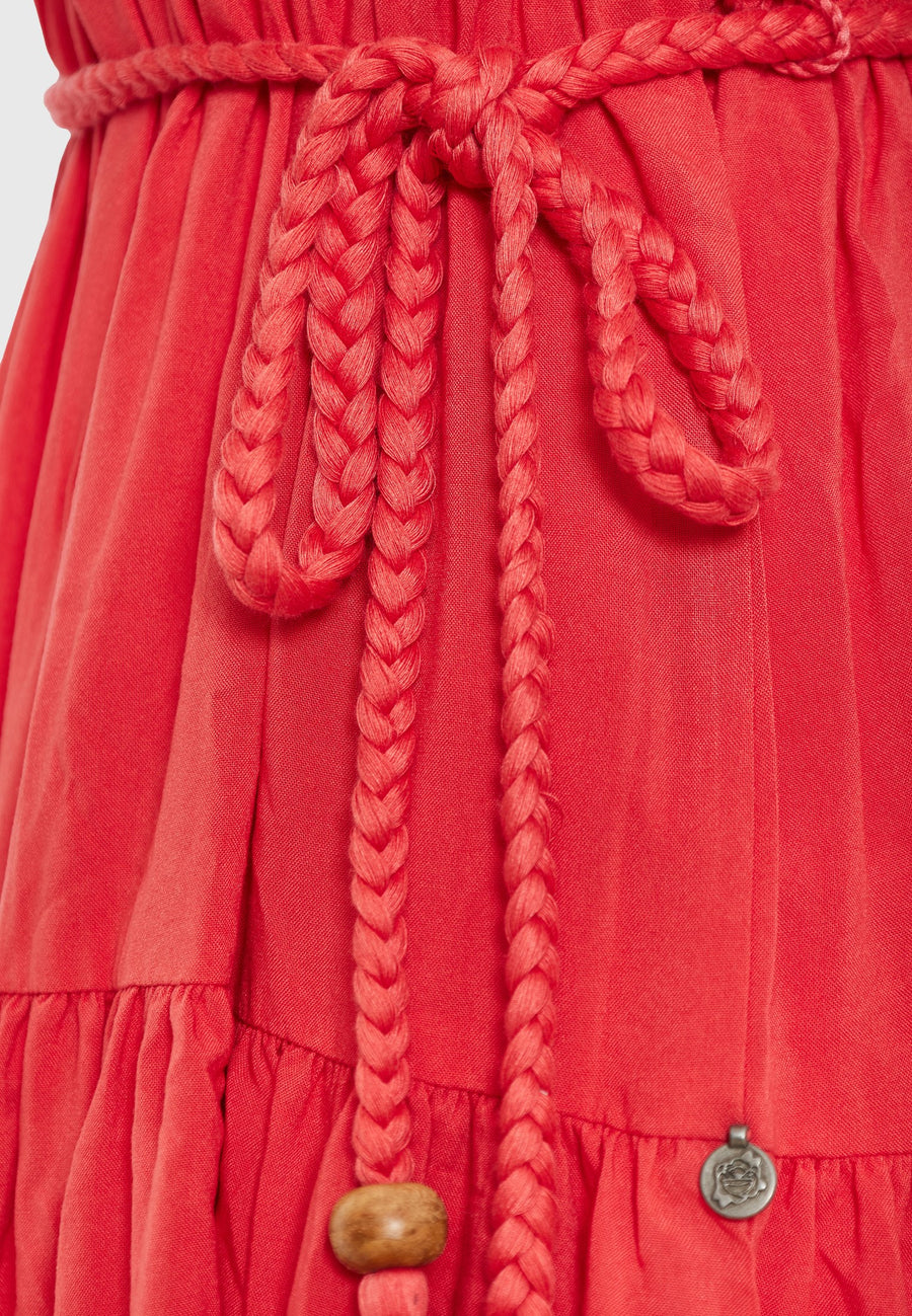 FBL011-101-13-SUNSET-CORAL-7.jpg