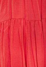 FBL011-101-13-SUNSET-CORAL-8.jpg