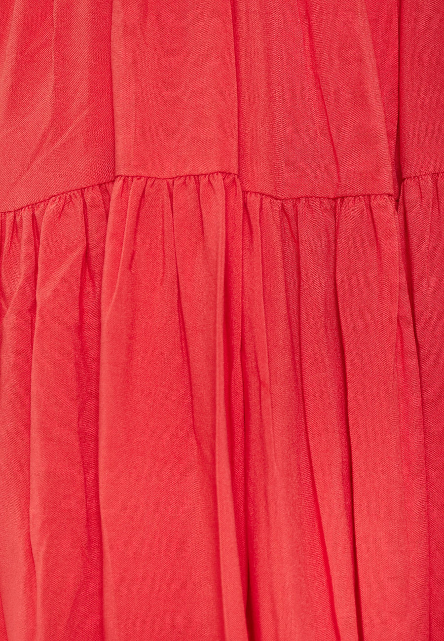 FBL011-101-13-SUNSET-CORAL-8.jpg