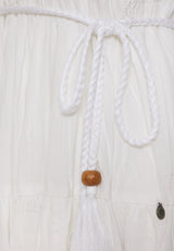 FBL011-101-13-WHITE-7.jpg