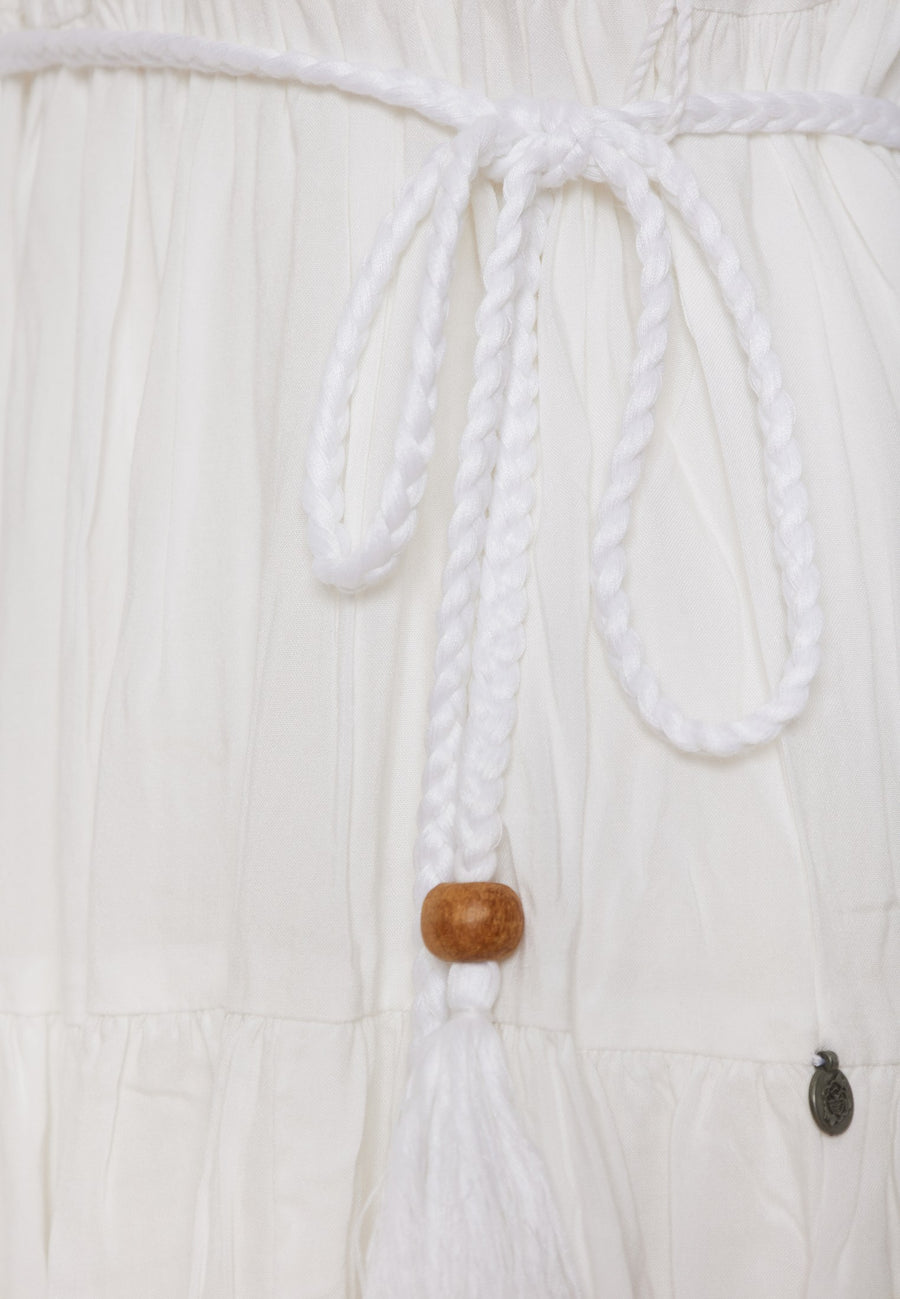 FBL011-101-13-WHITE-7.jpg