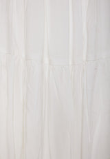 FBL011-101-13-WHITE-8.jpg