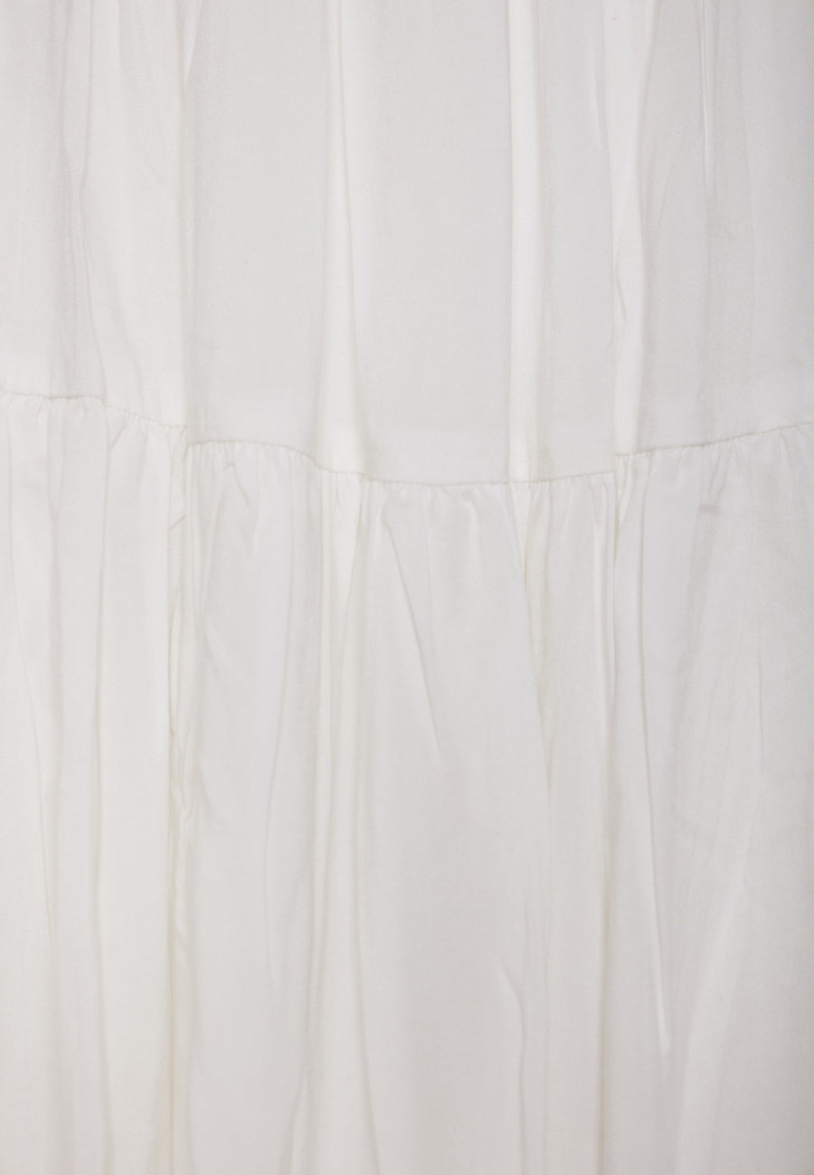 FBL011-101-13-WHITE-8.jpg