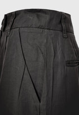 FBL011-102-03-BLACK-7.jpg