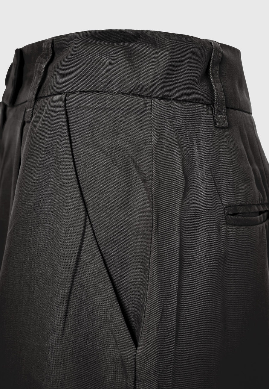 FBL011-102-03-BLACK-7.jpg